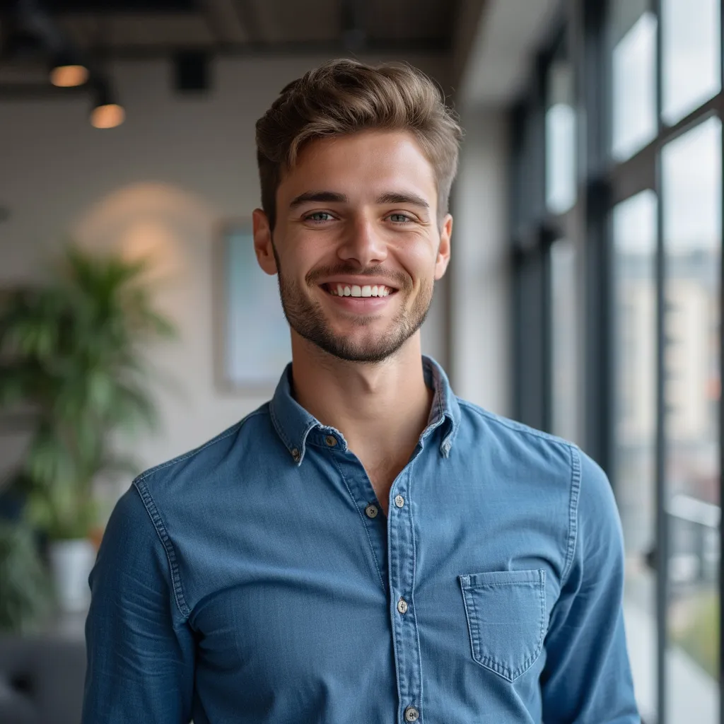 Análisis de datos para optimización de modelos de negocio